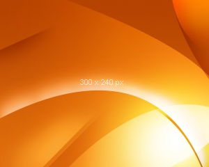 智能配置最优的手机号呼叫软件